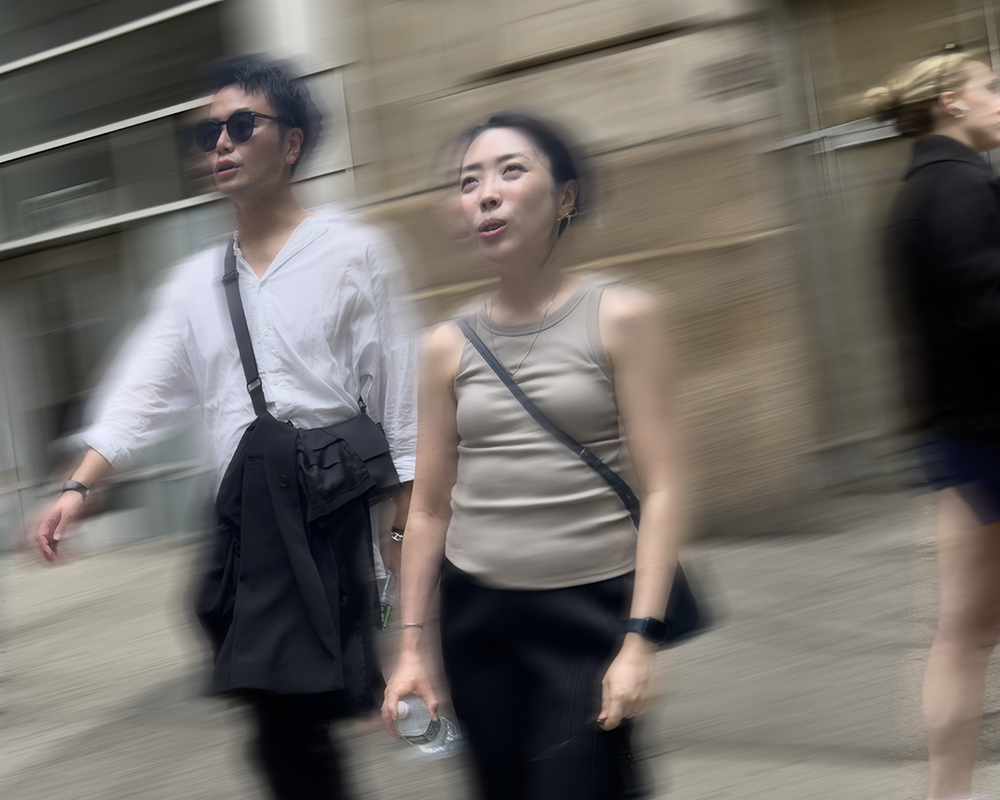 Erase People NY 4.17.26__3594.png