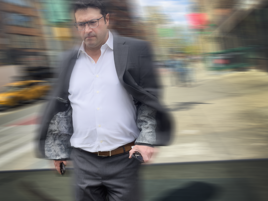 Erase People NY 4.17.26_3509.png