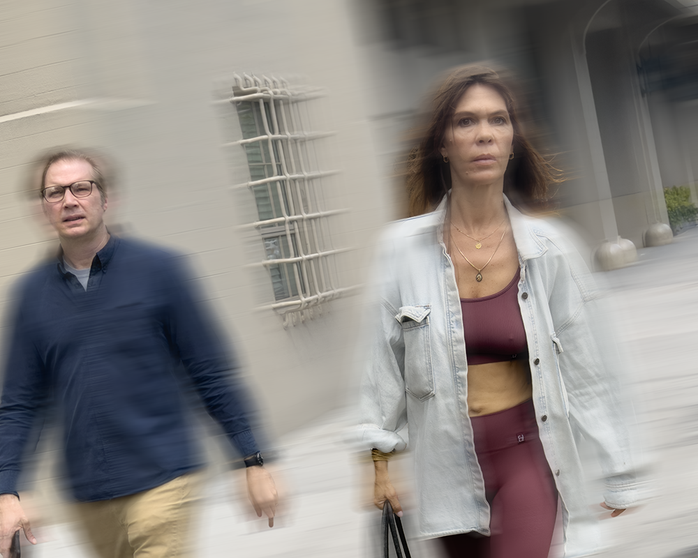 Erase People NY 4.17.26_3519.png