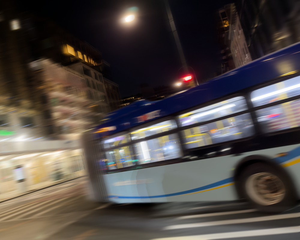 Night NY 4.17.26_3690.png
