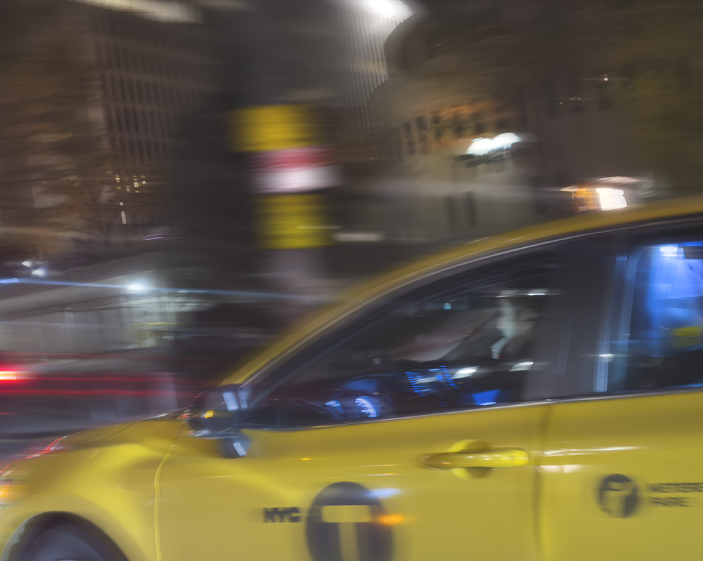 Night NY 11.14.25_8198.png