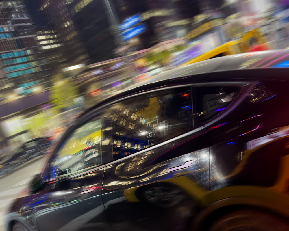 Night NY 4.17.26_3694.png
