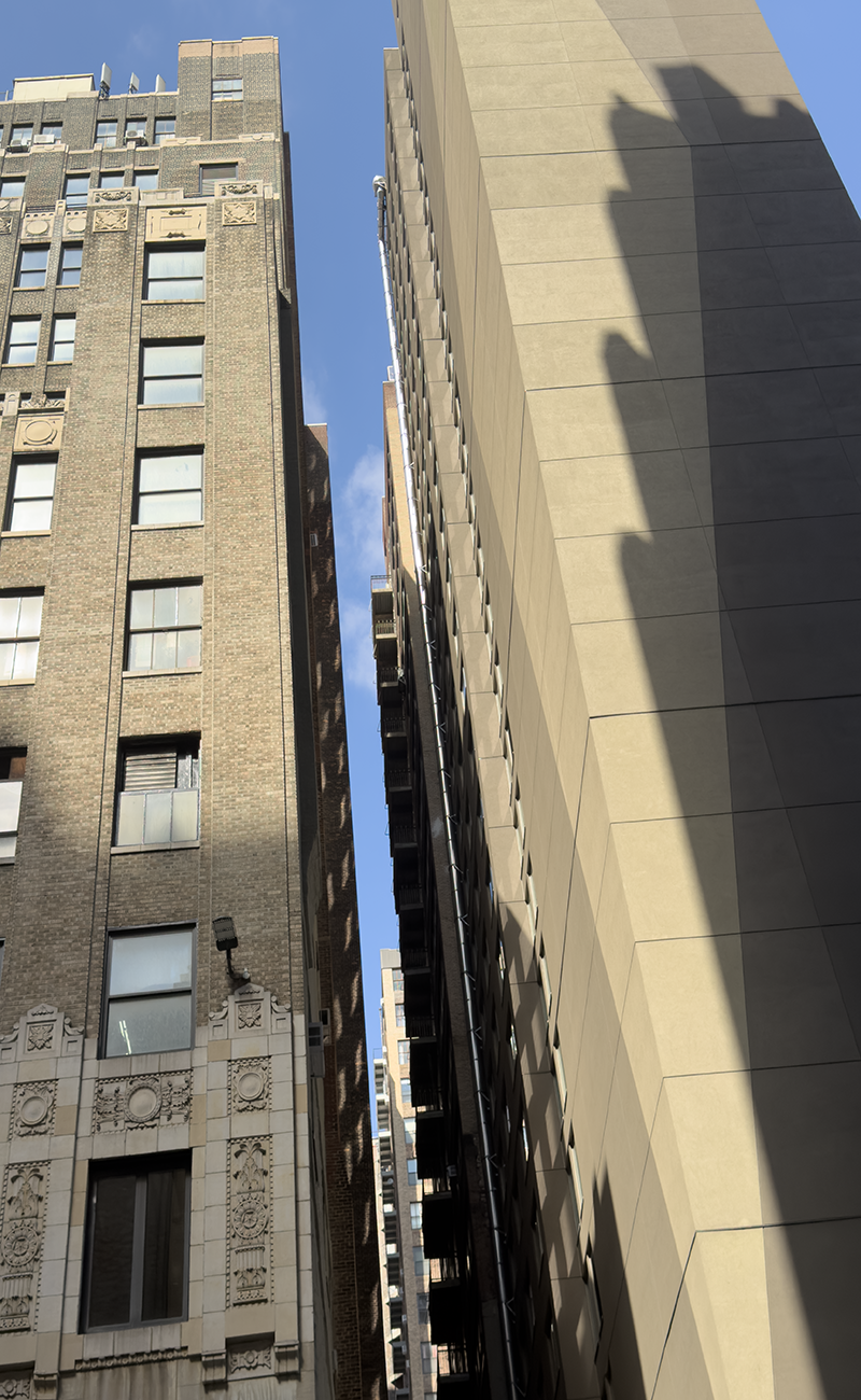 NYN NY 4.18.26_3830.png