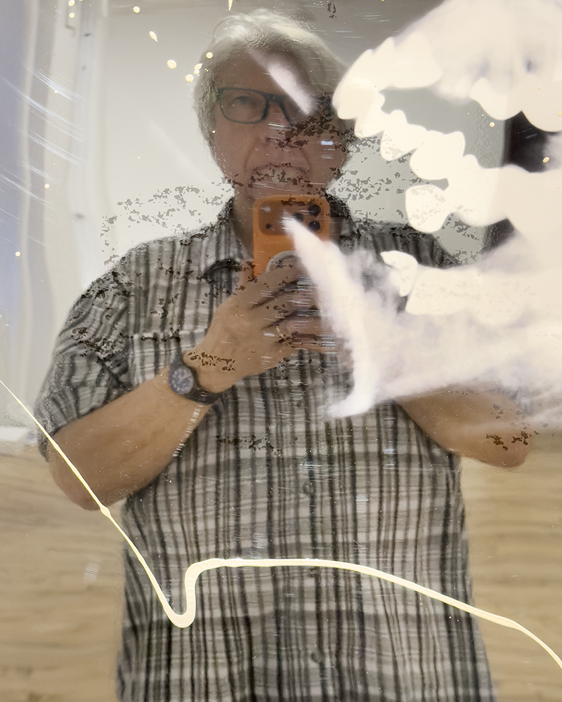 Selfie NY 4.17.26_3674.png