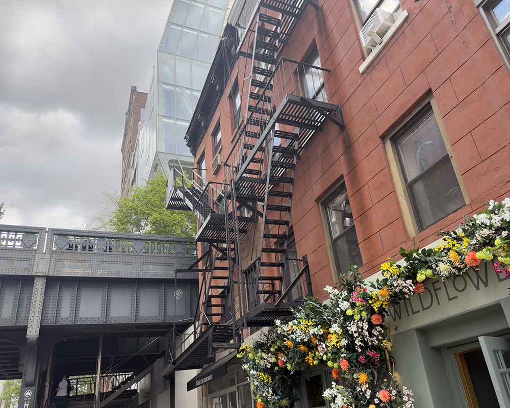 HiLine NY 4.17.26_3565.png