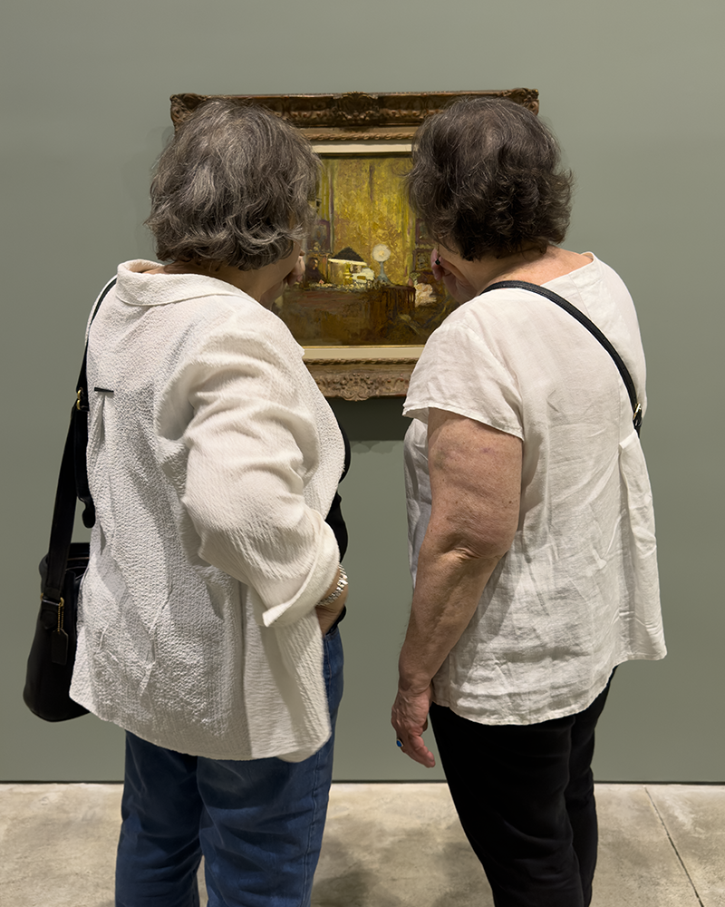 Watchers NY 4.17.26_3533.png