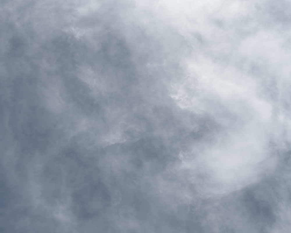 SKY NY 4.17.26_3445.png