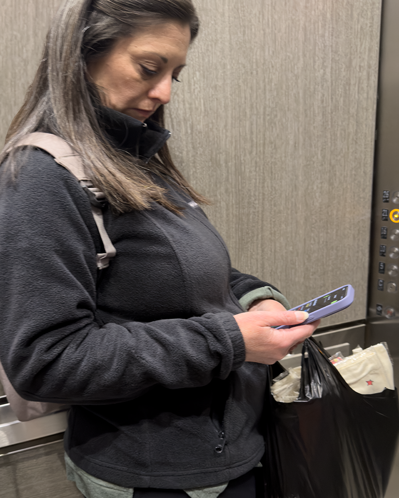 Elevator NY 5.2.26_4064.png