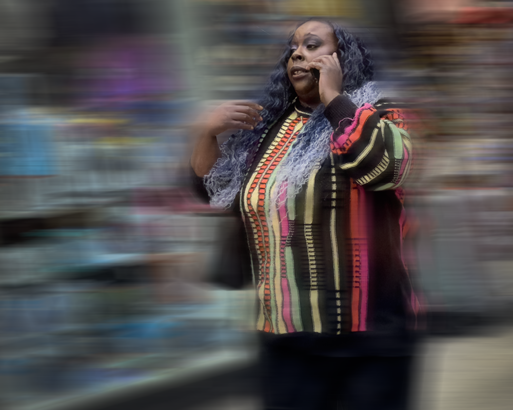 Erase People NY 5.2.26_4040.png