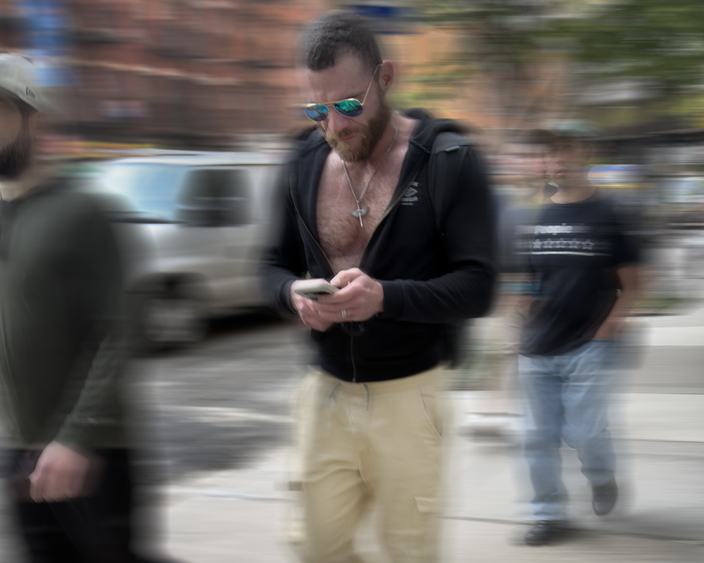 Erase People NY 5.2.26_4086_2.png