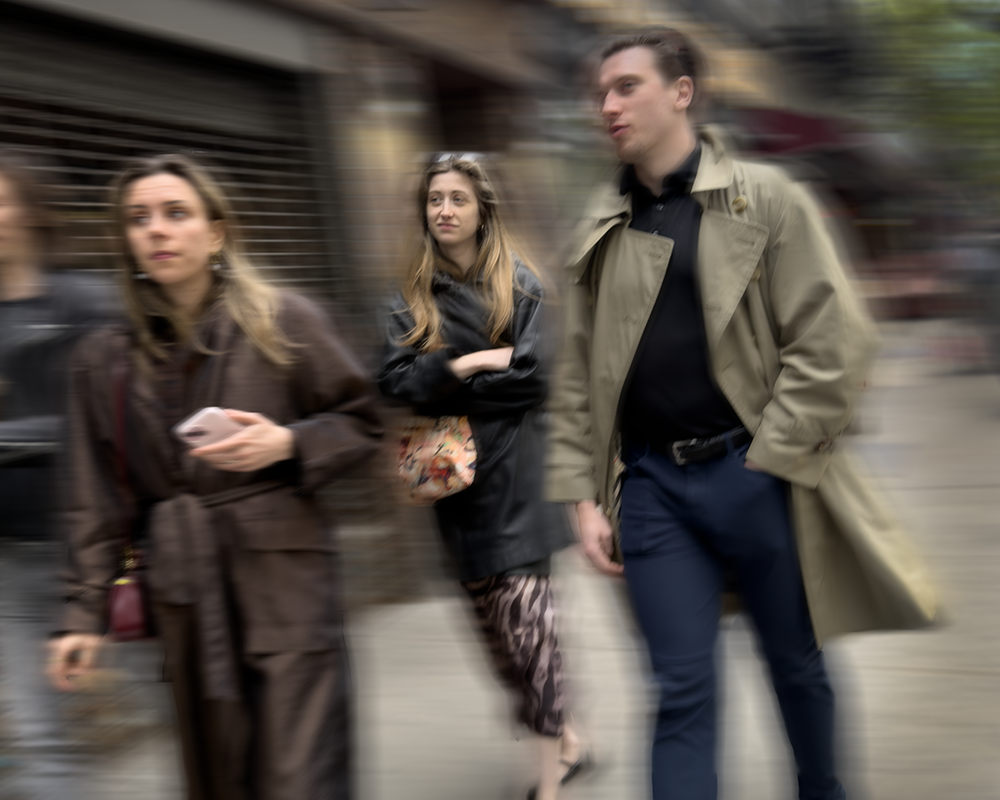 Erase People NY 5.2.26_4089.png