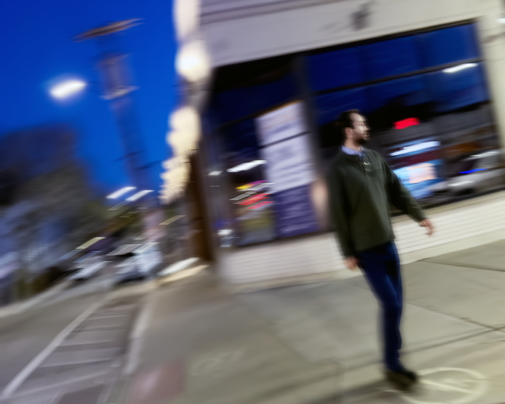Night NY 5.2.26_3932.png