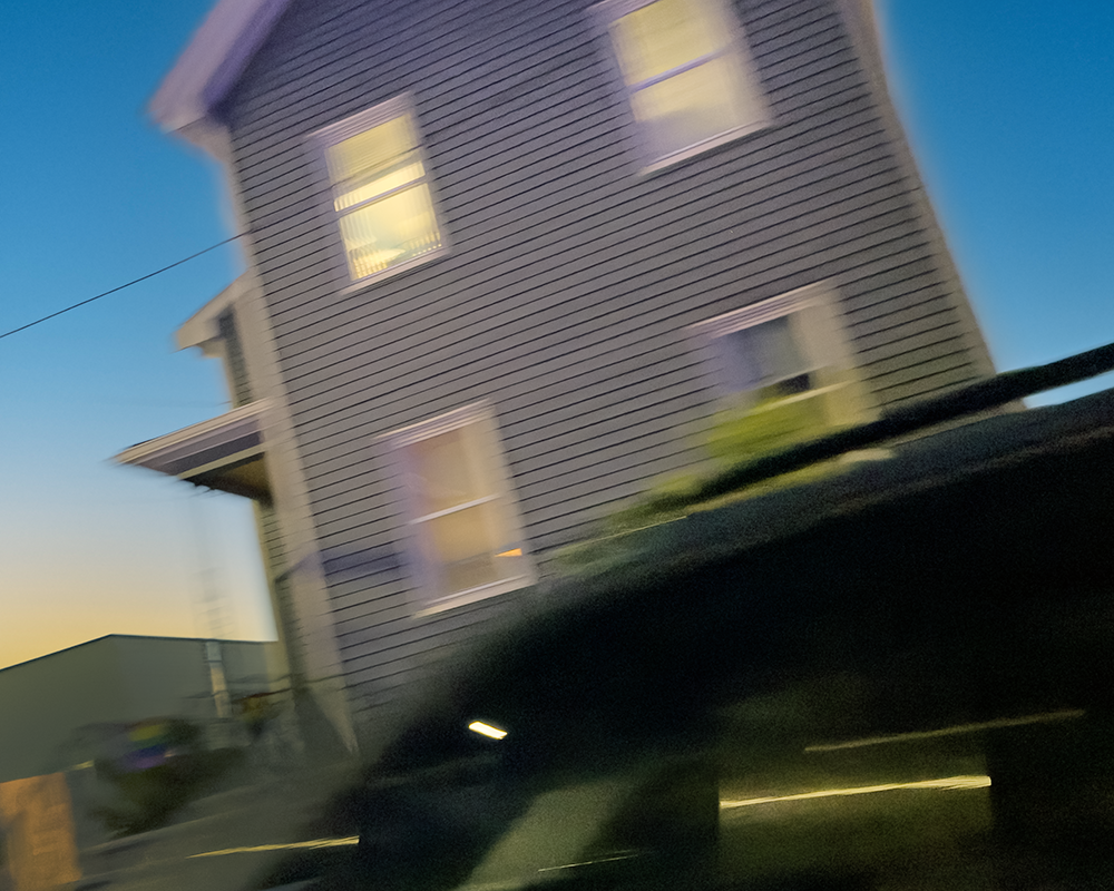 Night NY 5.2.26_3935.png