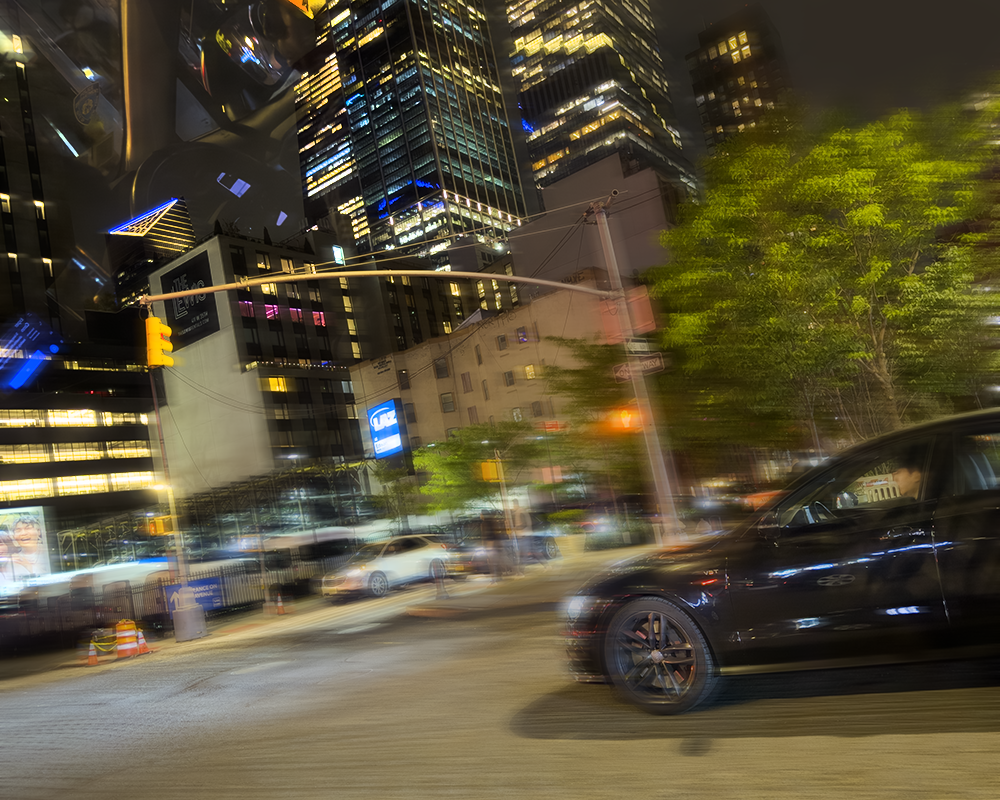 Night NY 5.2.26_3926.png