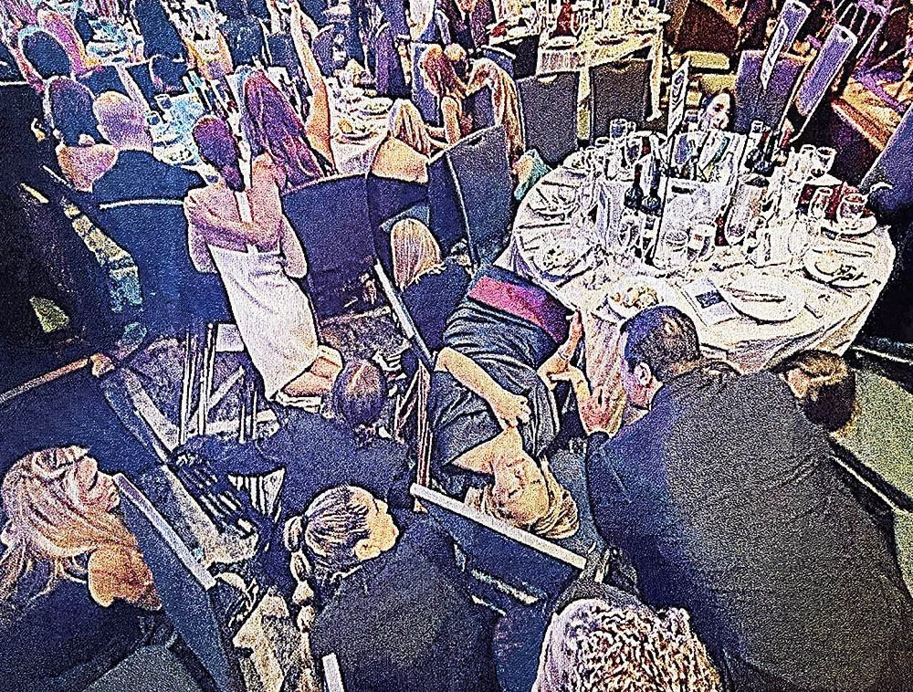 DC Gala Tapestry REPIX 5.9.26 web.jpg