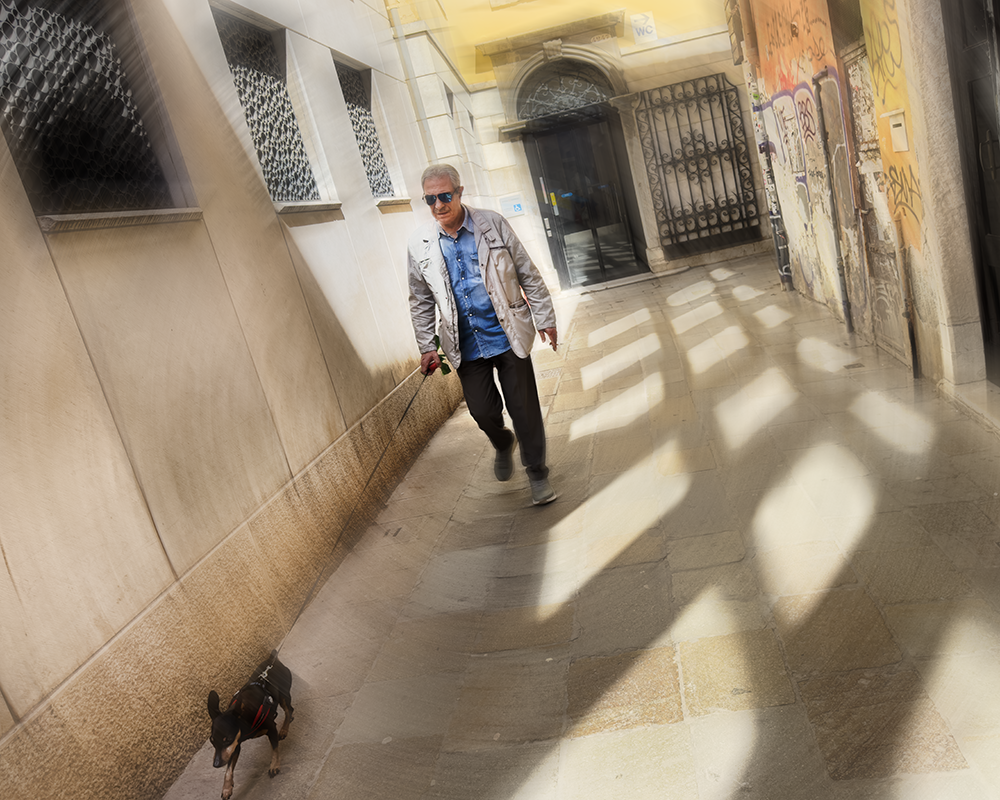 Streets Italy 2026_5581 bw spin.png