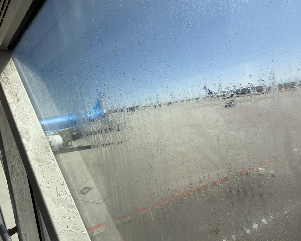 AIR Venice 5.23.26_5748.png