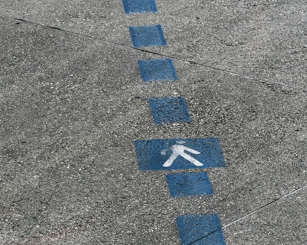 AIR Venice 5.23.26_5752.png