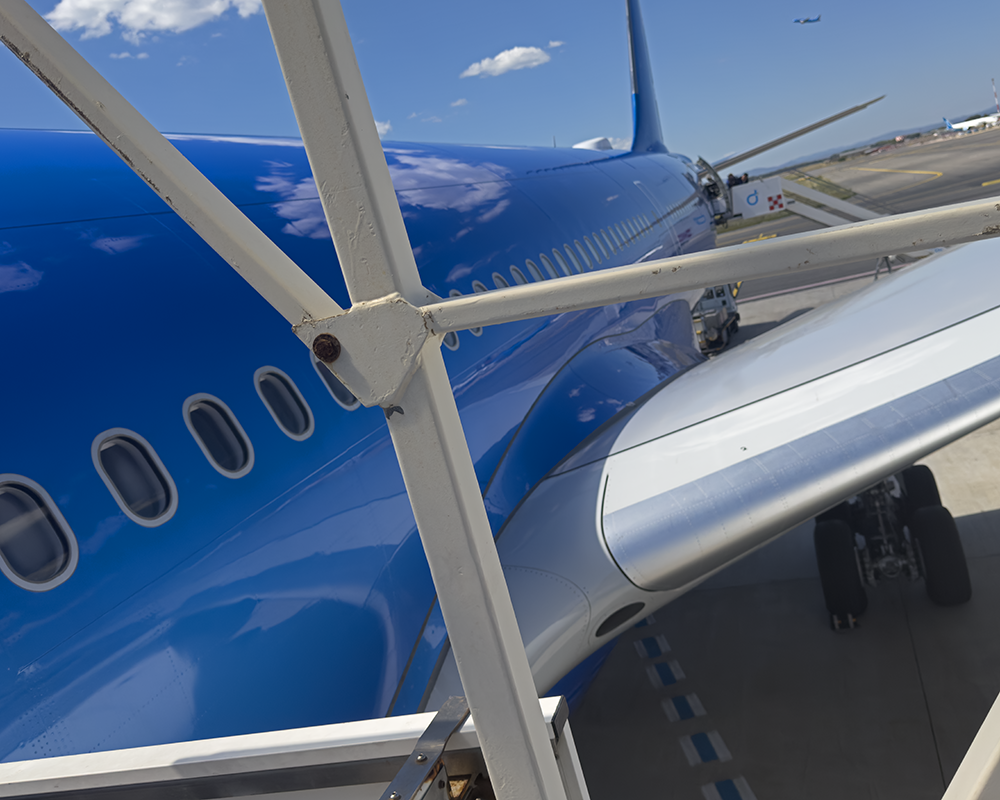 AIR Venice 5.23.26_5763.png
