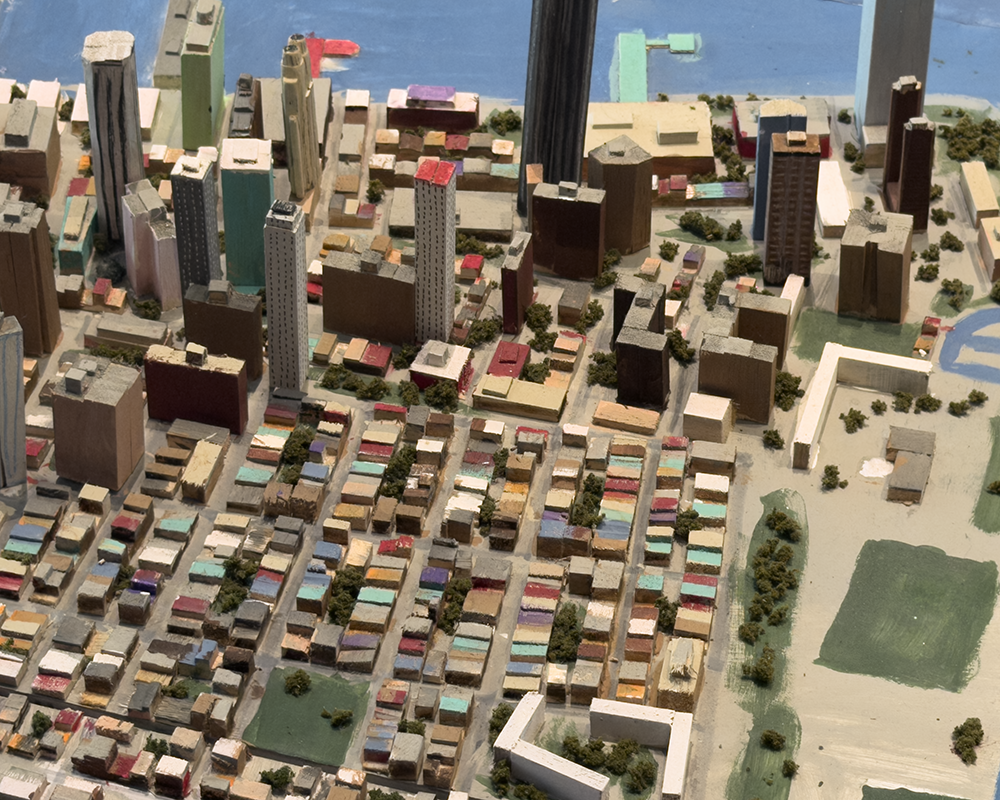 Arch Model NY 5.30.26_5898.png