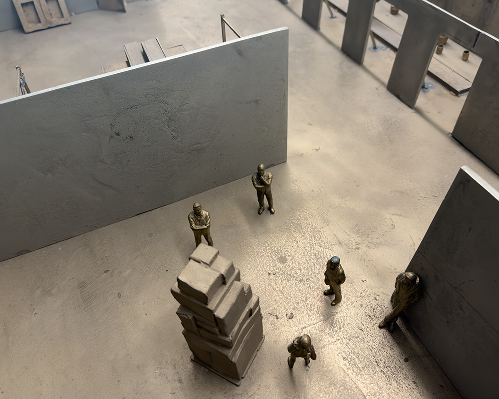 Arch Model ROME_4790.png