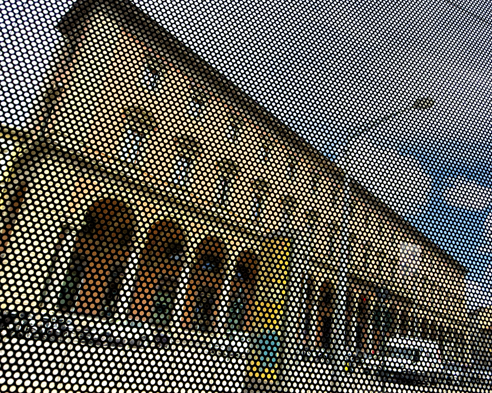 Bus Mesh Florence_5186.png