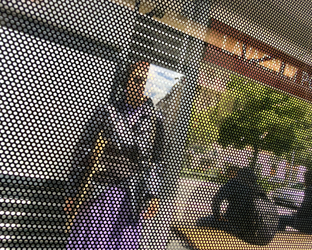 Bus Mesh Florence_5180.png