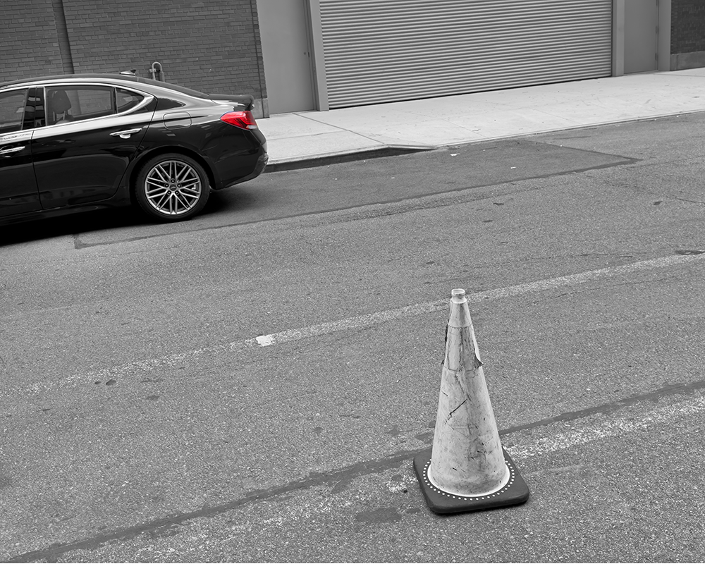 BW NY 5.30.326_6075.png