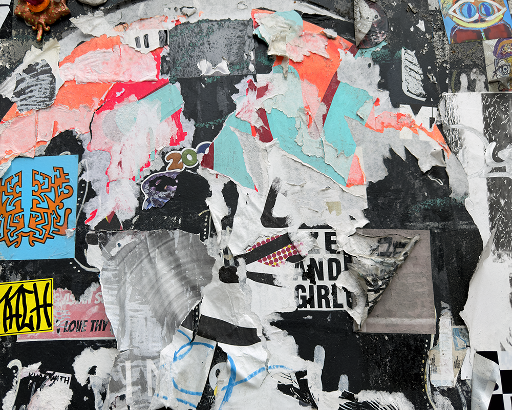 Decollage NY 5.30.26_6051.png