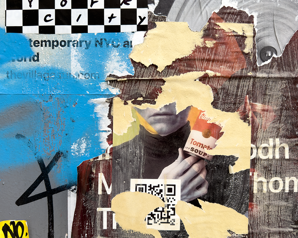 Decollage NY 5.30.26_6021.png