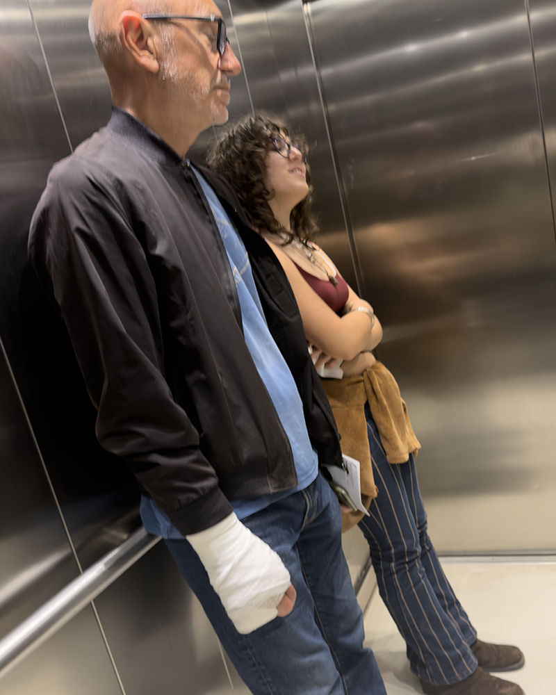 Elevator ROME_4819.png