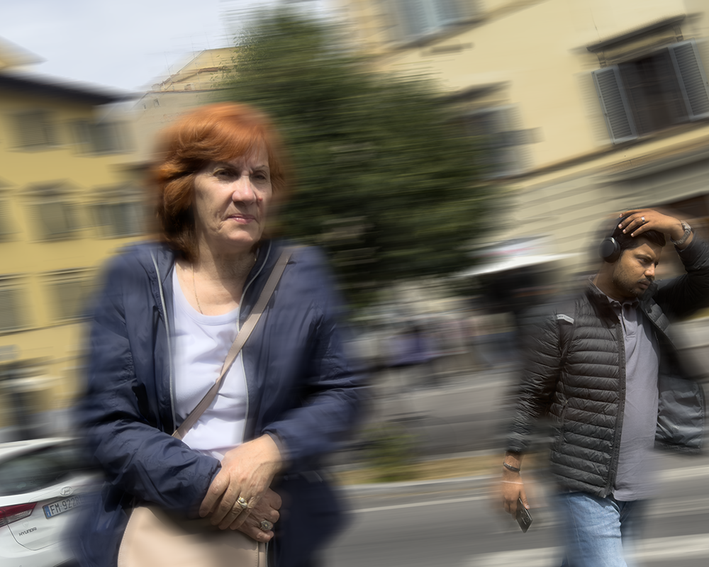 Erase People Florence 5.19.26_5229 rev2.png
