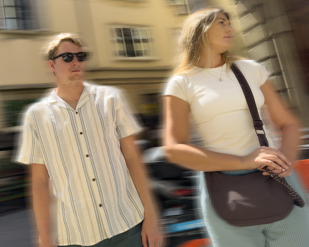 Erase People Florence_4848.png