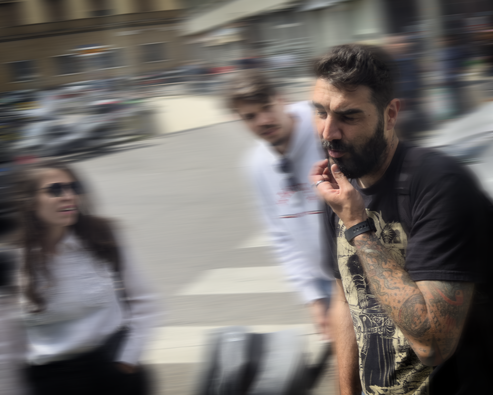 Erase People Florence_5138.png