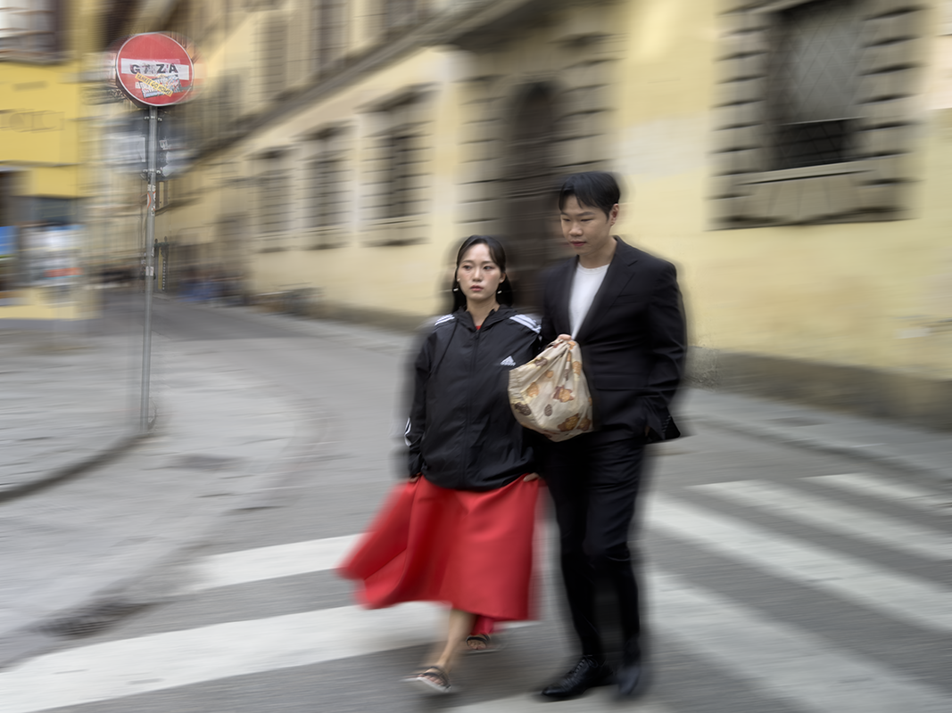 Erase People Florence_5311.png