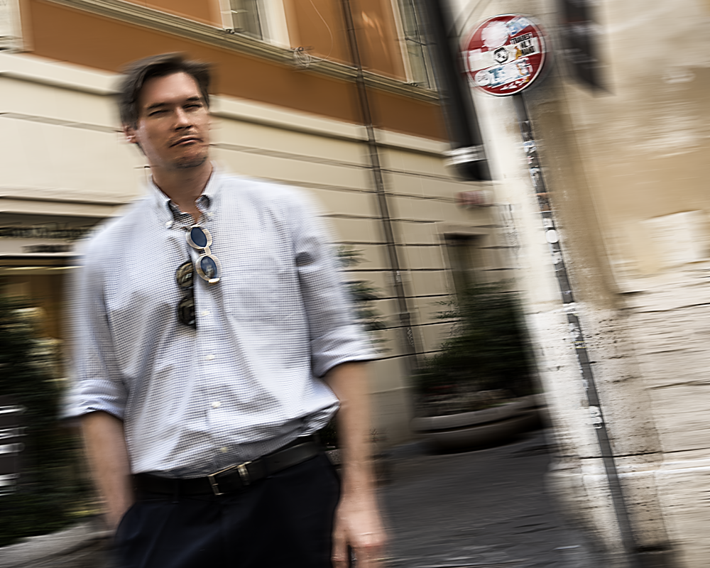 Erase People Rome_4733 bw.png