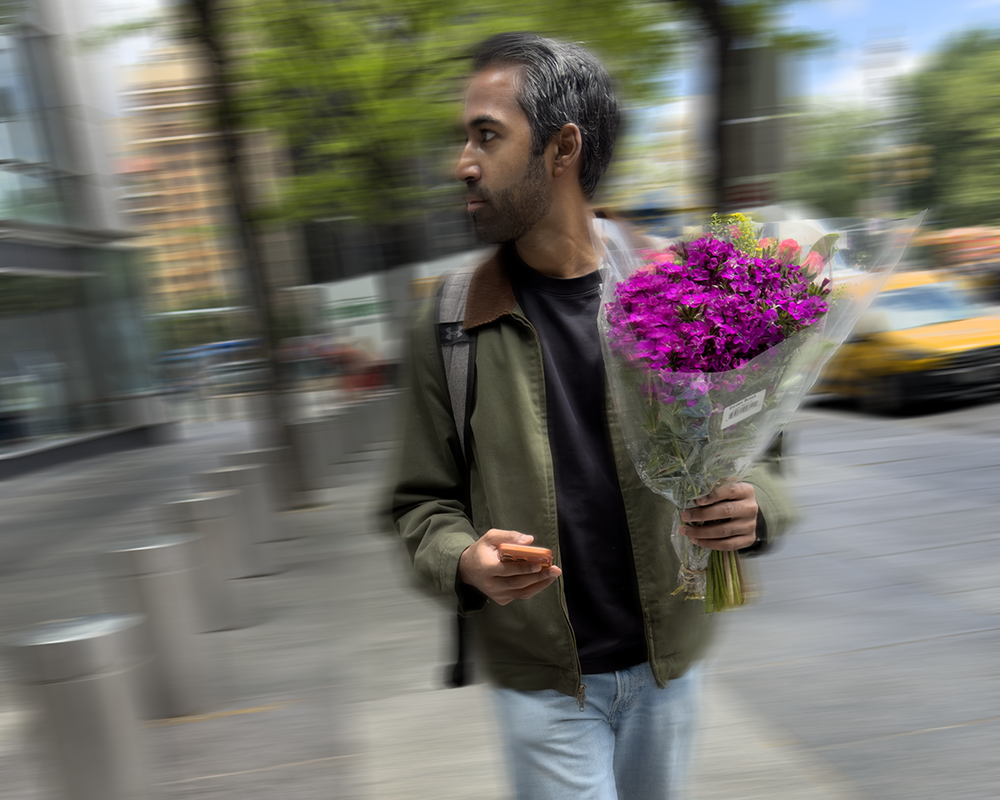 Erase People NY 5.30.26_6100.png