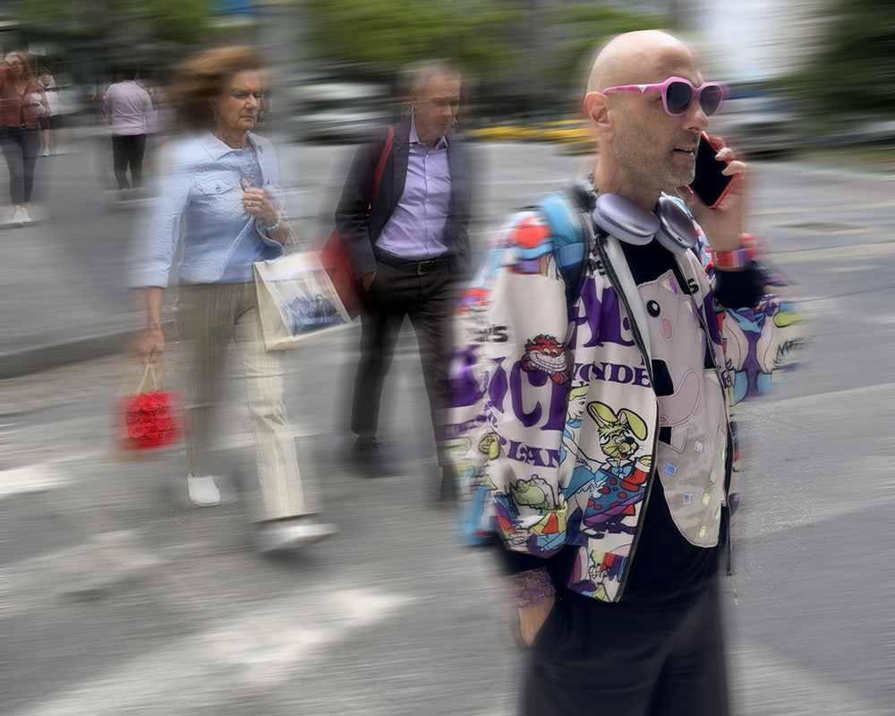 Erase People NY 5.30.26_6095.png