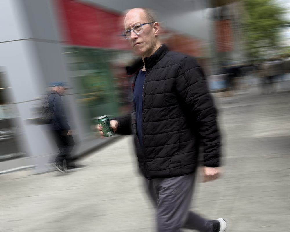 Erase People NY 5.30.26_6114.png