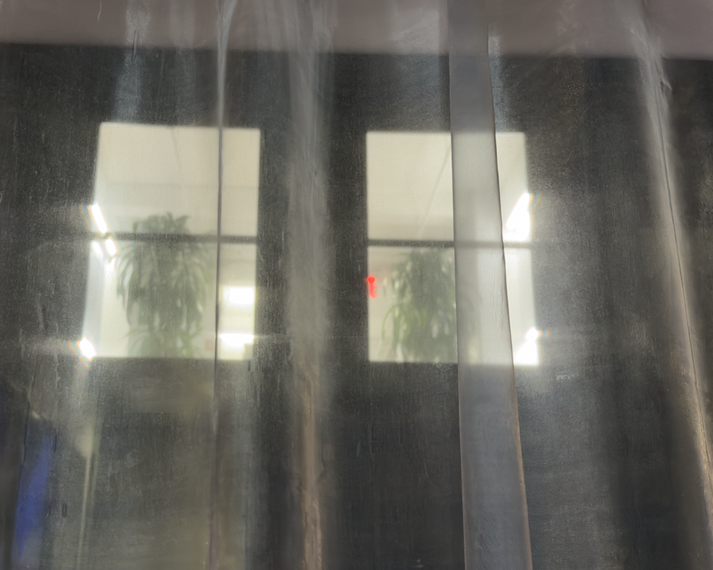 Hotel NY 5.30.29_5976.png