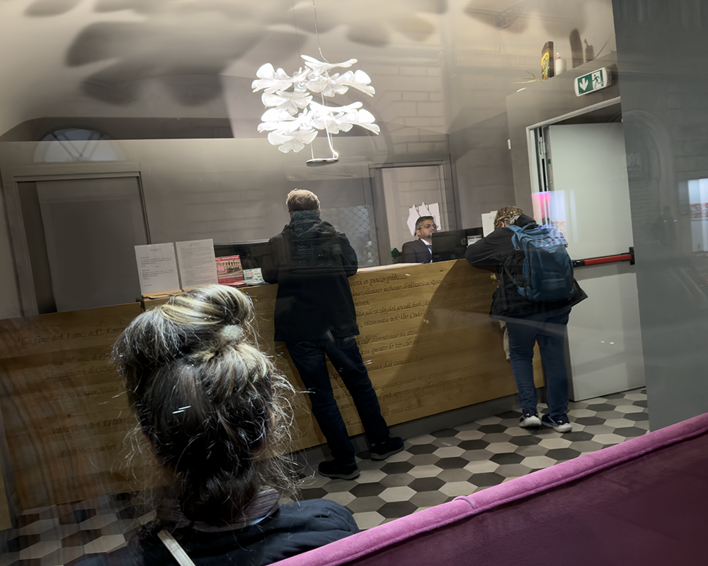 Hotel Rome_4619.png