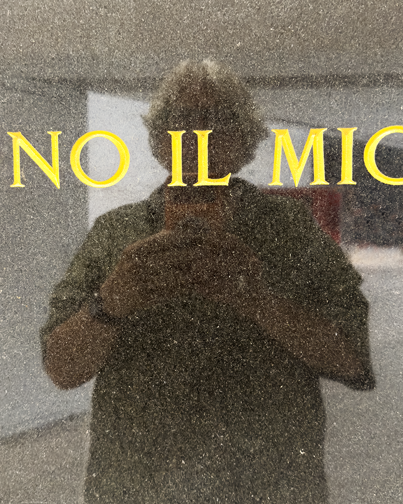Selfie ROME_4795.png