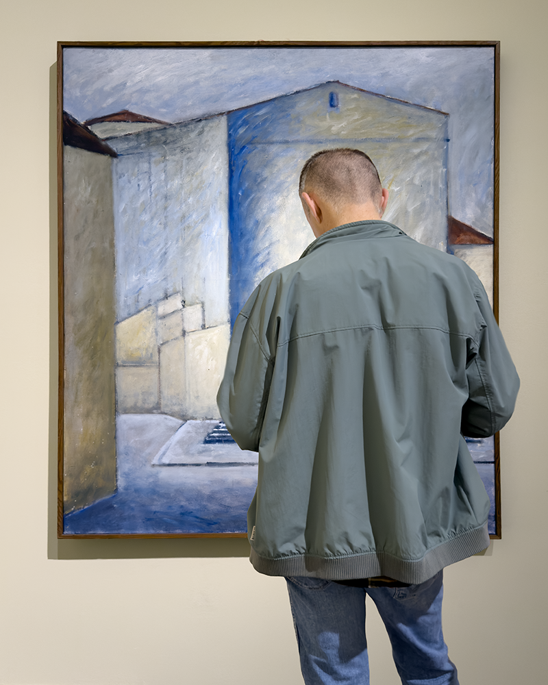 Watchers Baselitz Florence_4951.png