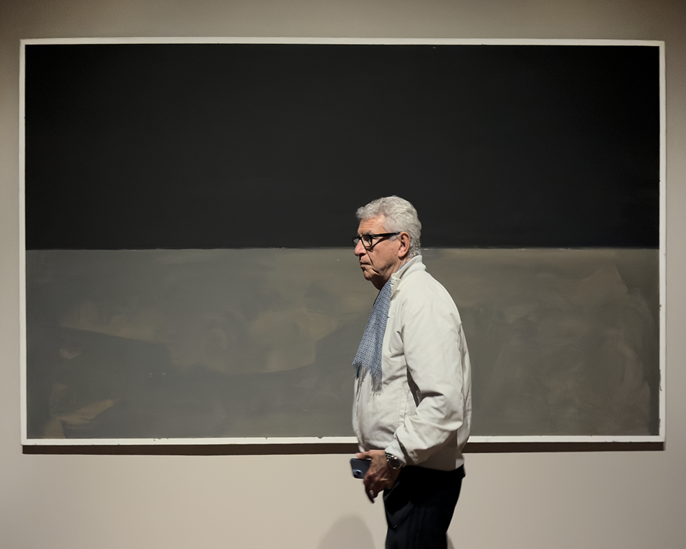 Watchers ROTHKO Florence_5118.png