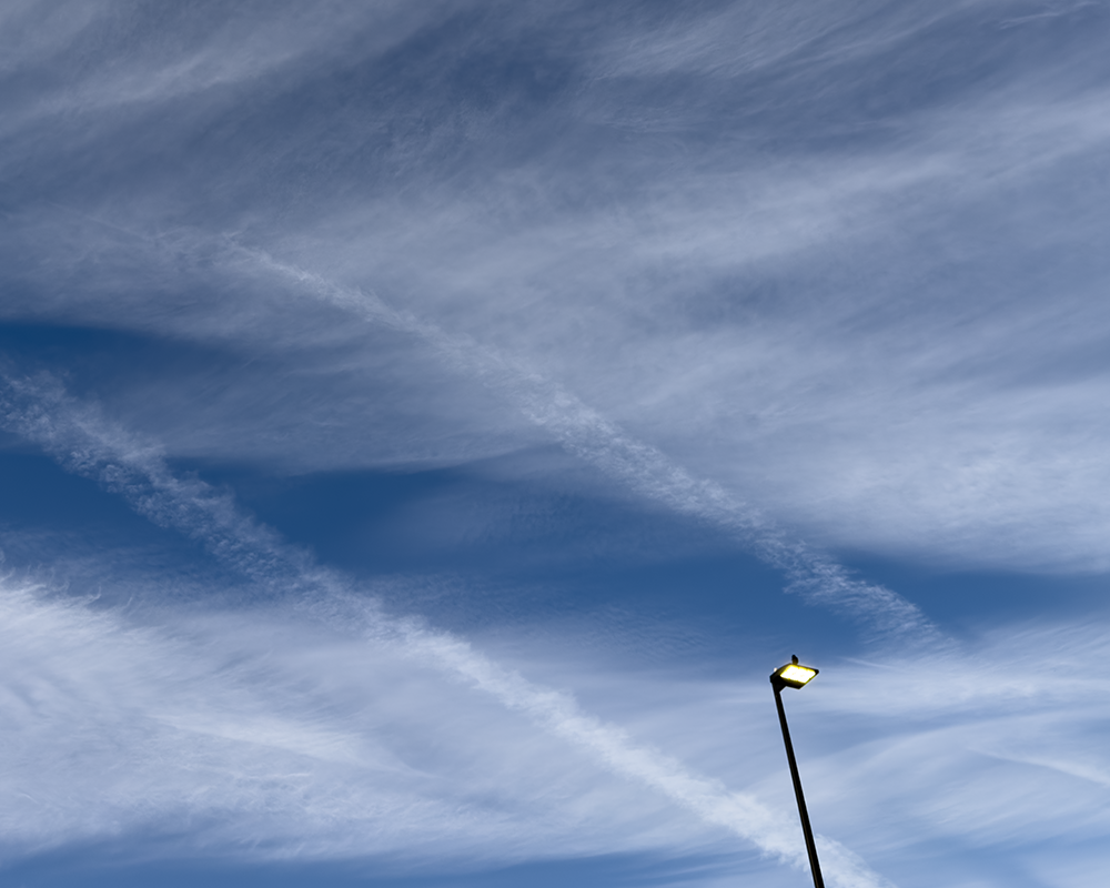 SKIES 5.30.26_5830.png