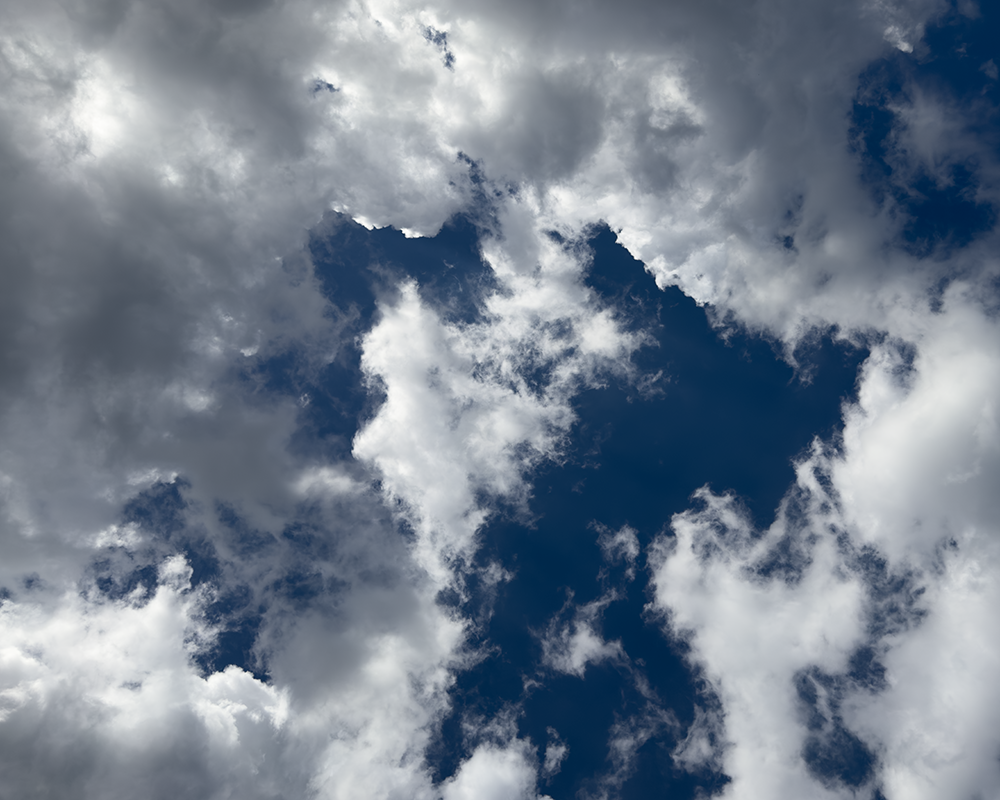 SKIES 6.13.26_4333.png