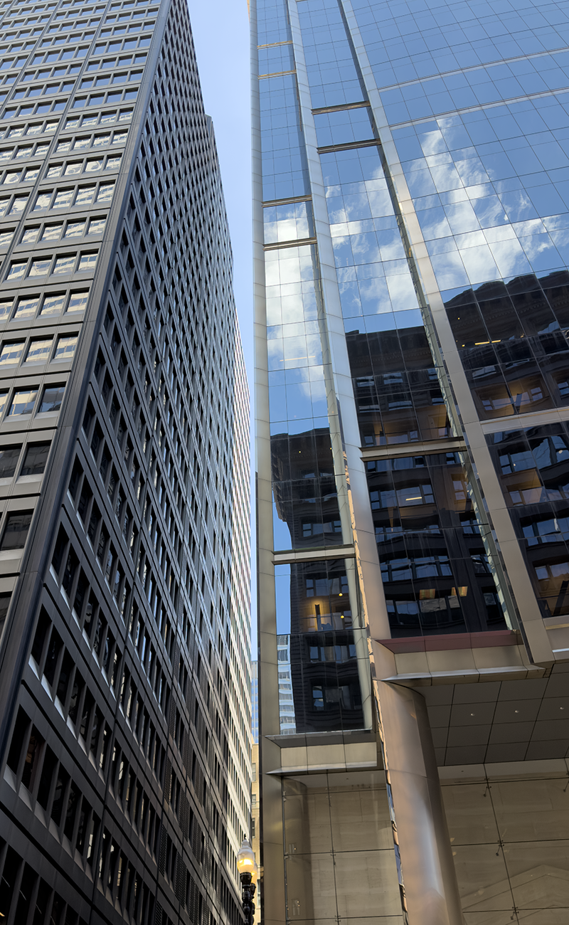 NYN Chicago 6.12.26_6275.png