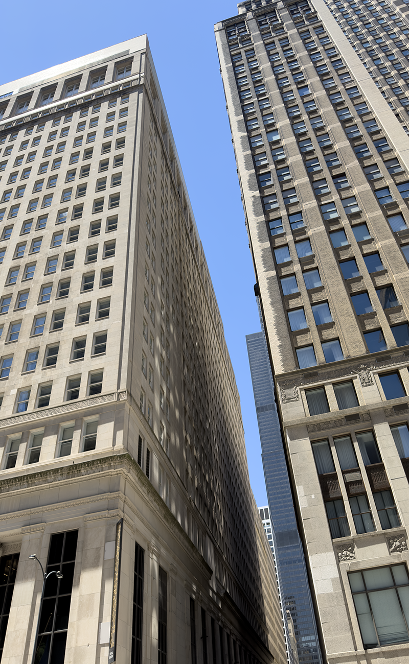 NYN Chicago 6.12.26_6281.png