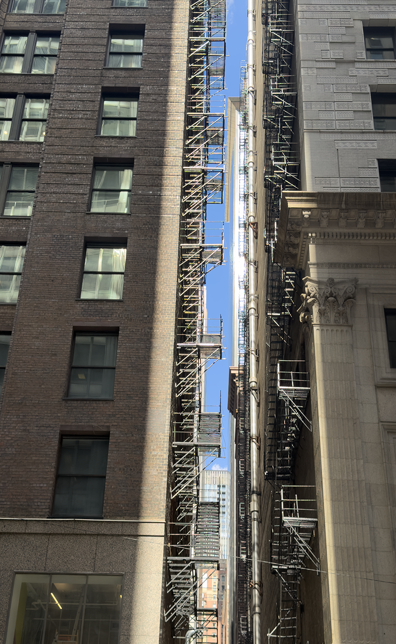 NYN Chicago 6.12.26_6381.png