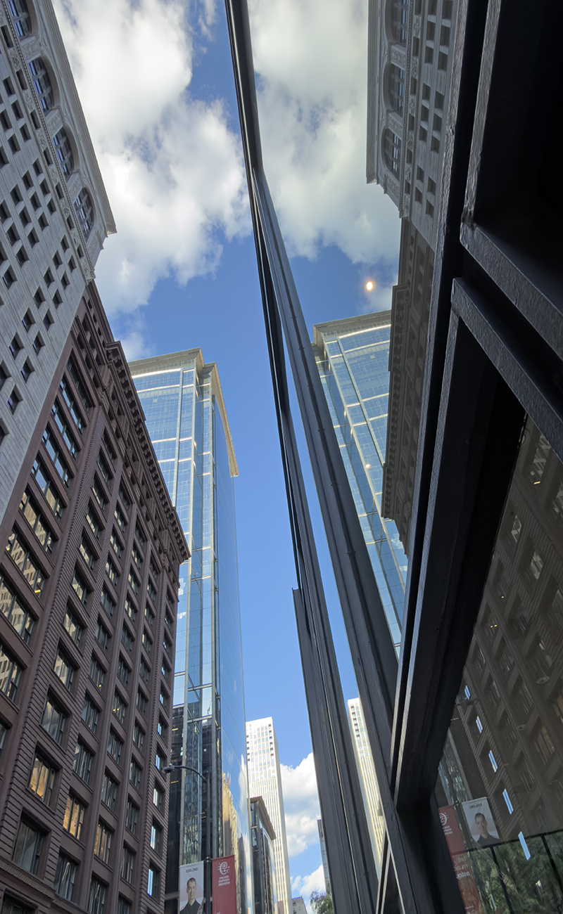 NYN Chicago 6.12.26_6387.png